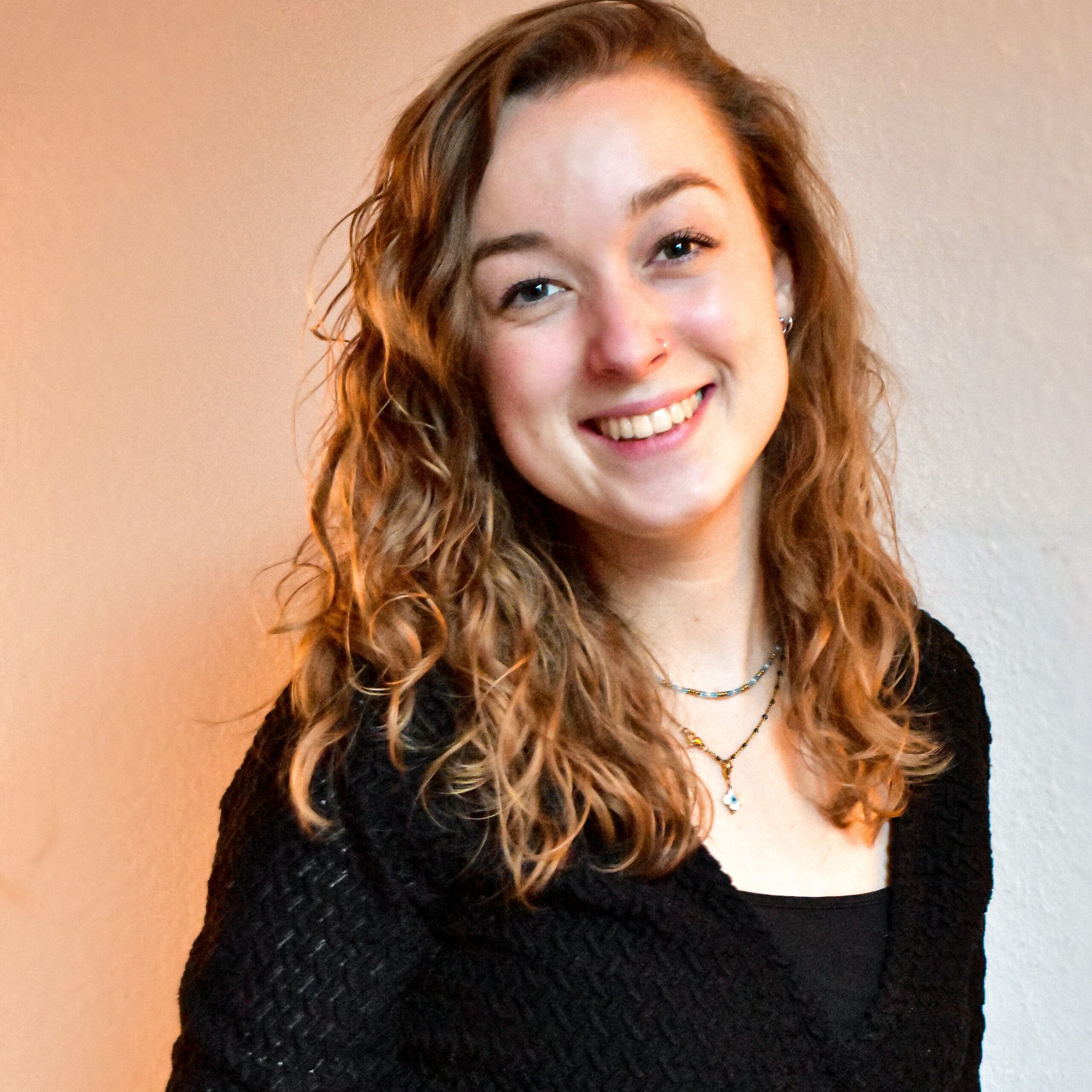 SHINE Les Theaterkoor