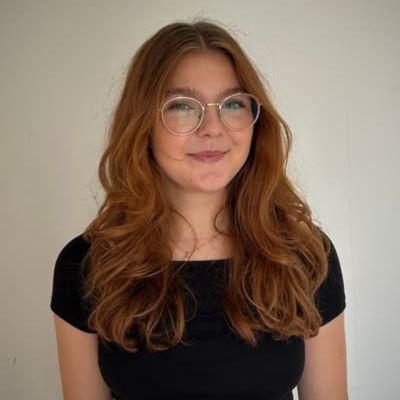 Shine houten docent roos